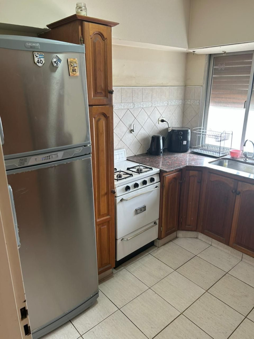 Departamento en Alquiler en Mitre 1260, Universitario, Bahía Blanca - Bahía Blanca Propiedades | SITIO OFICIAL l