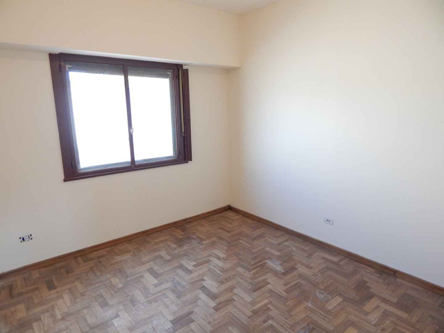 Departamento en Venta en AGUADO 389, Universitario, Bahía Blanca - Bahía Blanca Propiedades | SITIO OFICIAL l