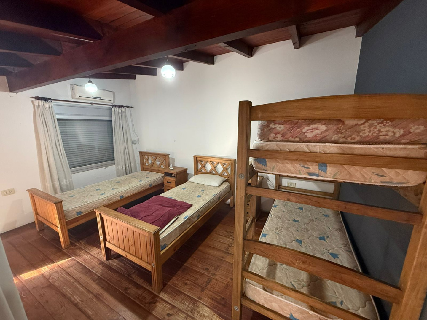 Duplex en Venta en Raul Alfonsin 445, Centro, Monte Hermoso - Bahía Blanca Propiedades | SITIO OFICIAL l