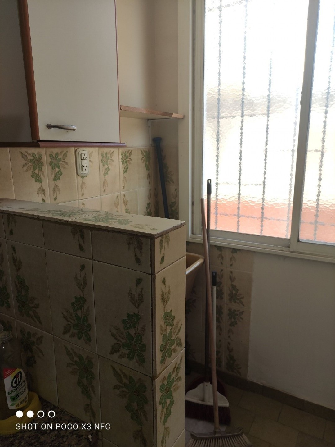 Departamento en Venta en Italia 156, Centro, Bahía Blanca - Bahía Blanca Propiedades | SITIO OFICIAL l
