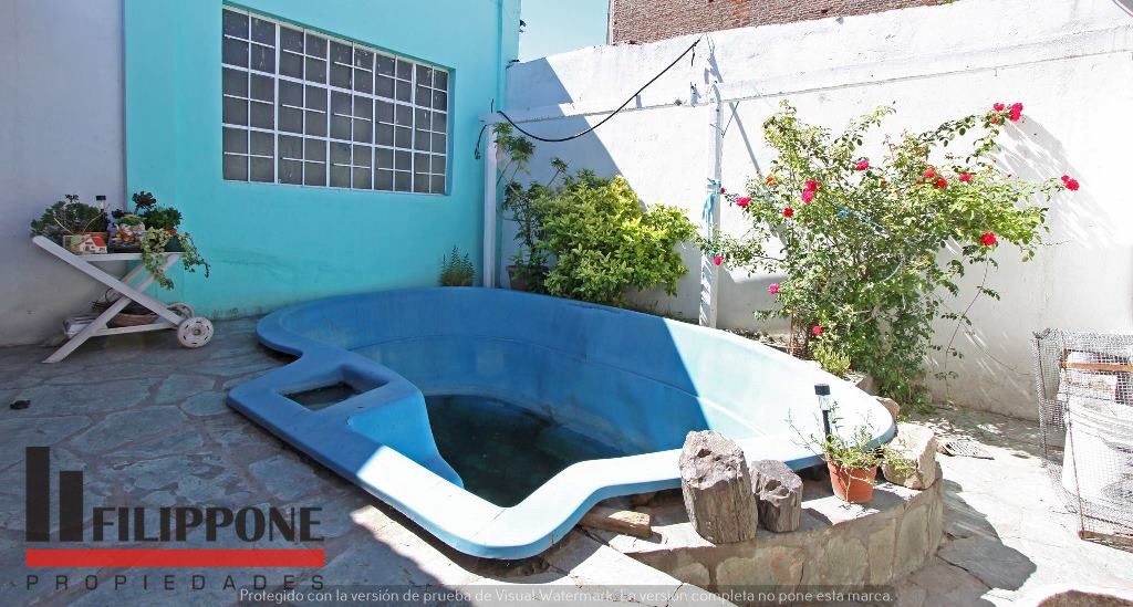 Terreno en Venta en Brown 1638, Macrocentro, Bahía Blanca - Bahía Blanca Propiedades | SITIO OFICIAL l