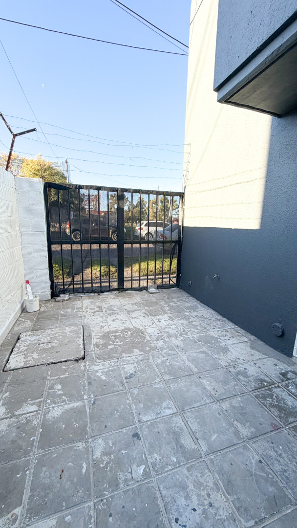 Duplex en Venta en Agustin Alvarez Y Cuyo, Santa Margarita, Bahía Blanca - Bahía Blanca Propiedades | SITIO OFICIAL l