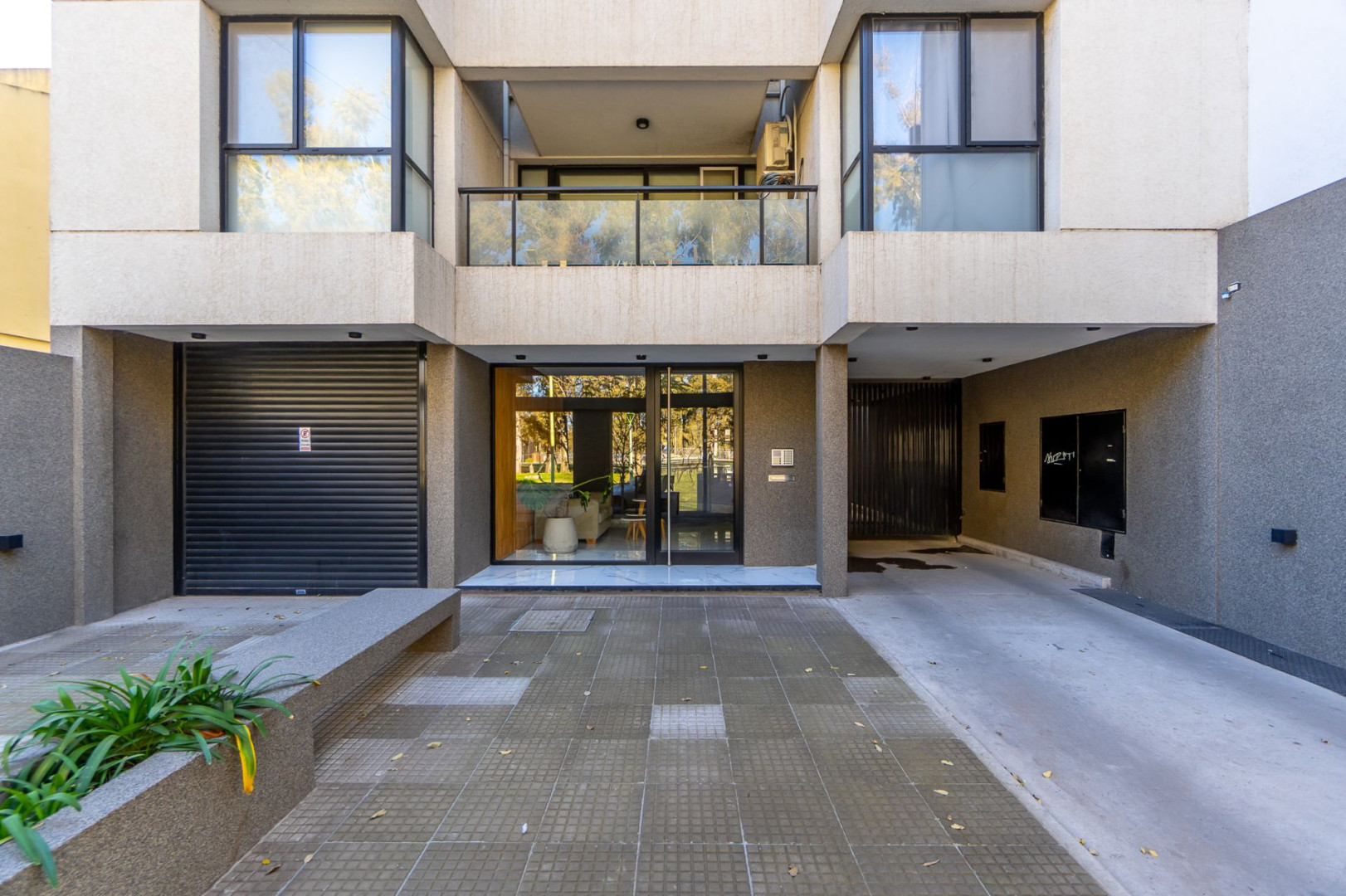 Departamento en Venta en Florida 828, Villa Floresta, Bahía Blanca - Bahía Blanca Propiedades | SITIO OFICIAL l