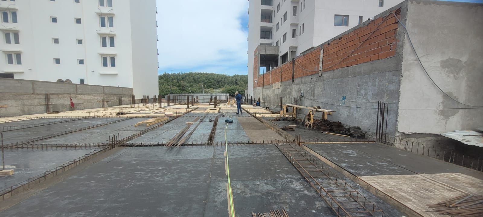 Departamento en Venta en Av. Presidente Perón Este 828, Monte del Este, Monte Hermoso - Bahía Blanca Propiedades | SITIO OFICIAL l
