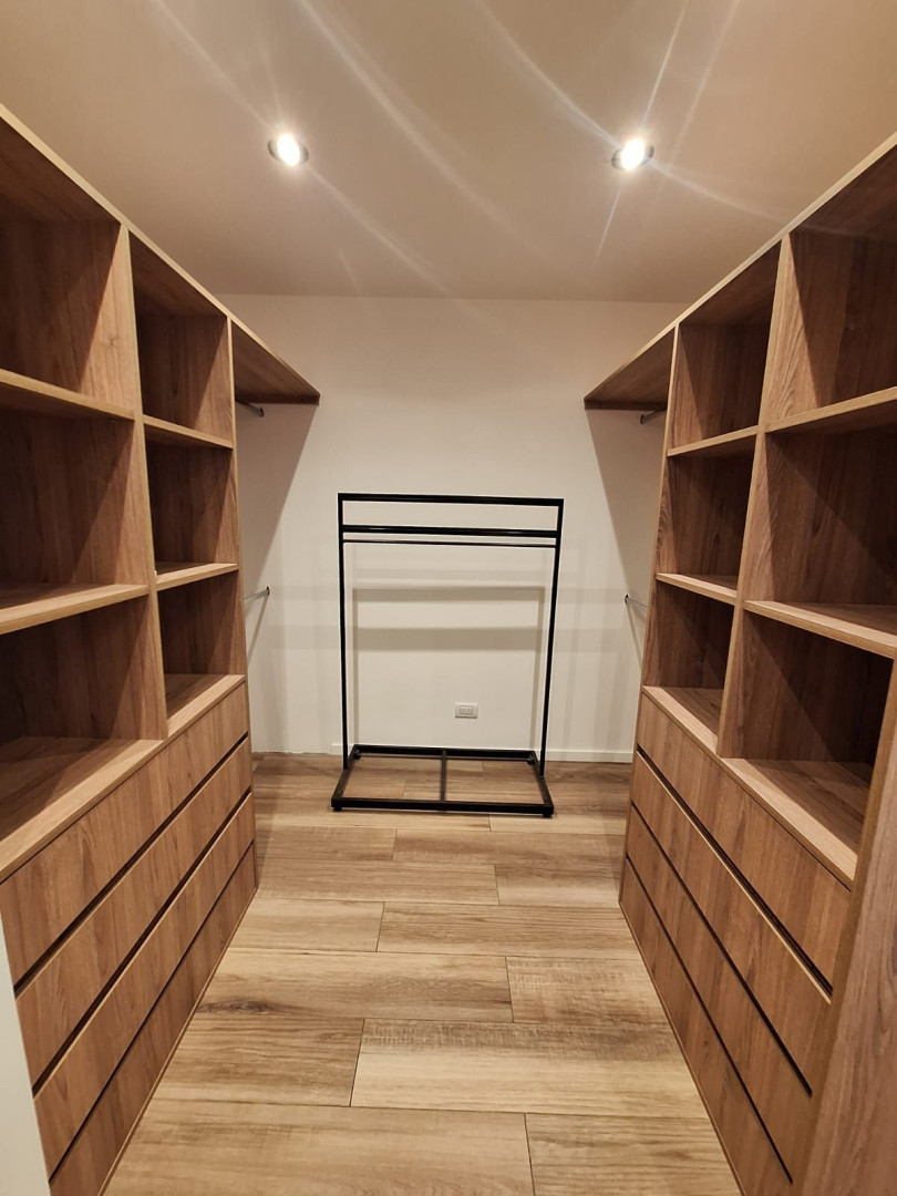 Departamento en Venta en 19 De Mayo 517 , Centro, Bahía Blanca - Bahía Blanca Propiedades | SITIO OFICIAL l