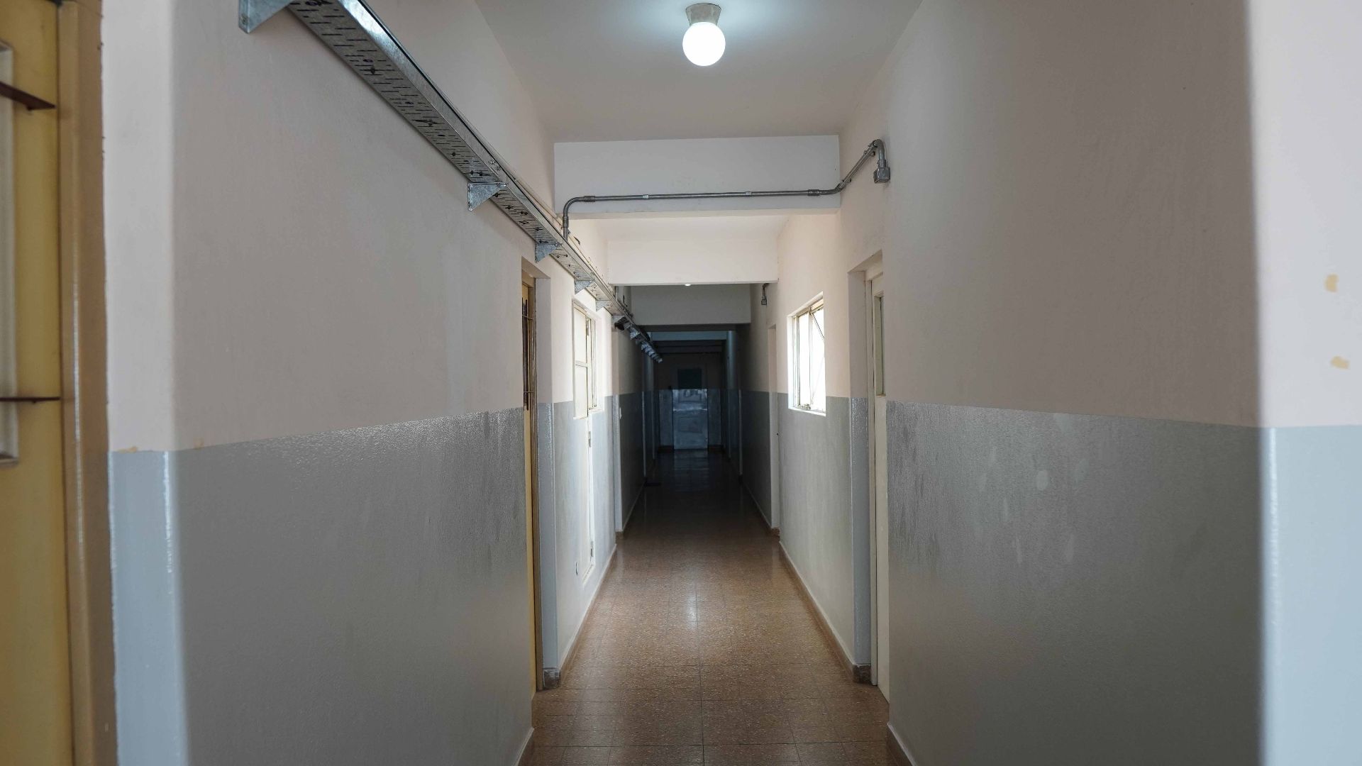 Oficina en Venta en Moreno 29, Centro, Bahía Blanca - Bahía Blanca Propiedades | SITIO OFICIAL l