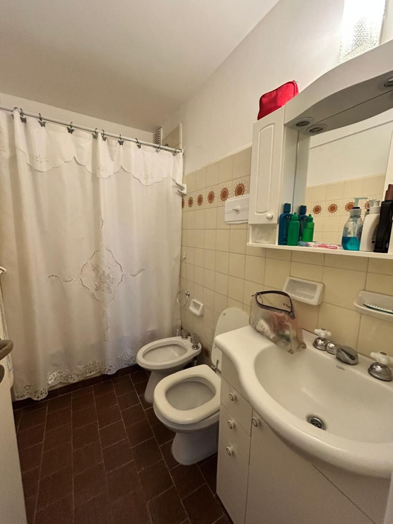 Departamento en Venta en Dufaur 284, Centro, Monte Hermoso - Bahía Blanca Propiedades | SITIO OFICIAL l