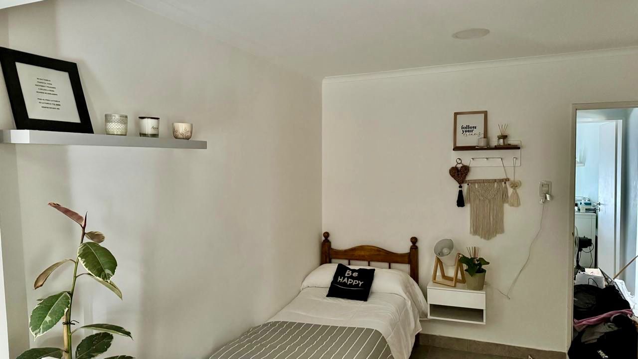 Casa en Venta en 12 De Octubre 4173, Nueva Belgrano, Bahía Blanca - Bahía Blanca Propiedades | SITIO OFICIAL l