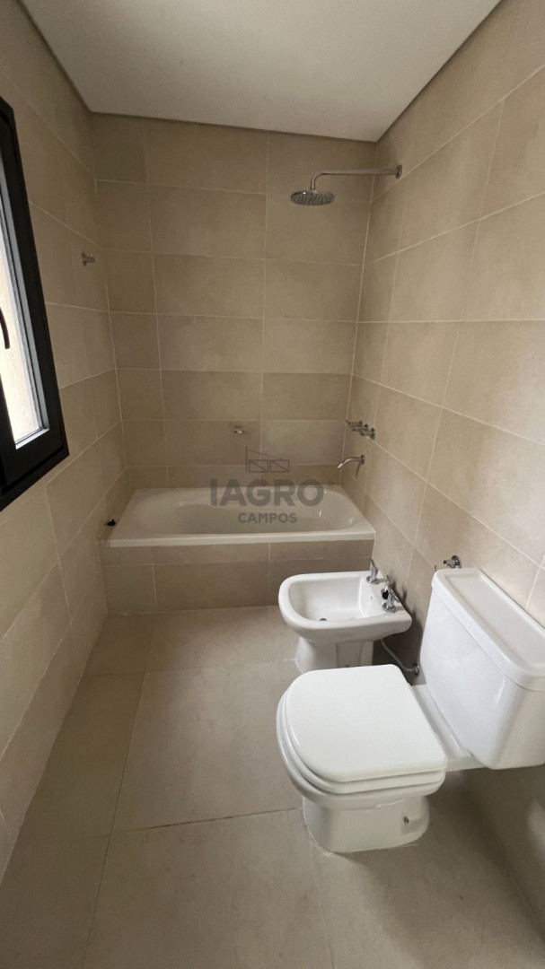 Semipiso en Venta en Caronti 152, Macrocentro, Bahía Blanca - Bahía Blanca Propiedades | SITIO OFICIAL l