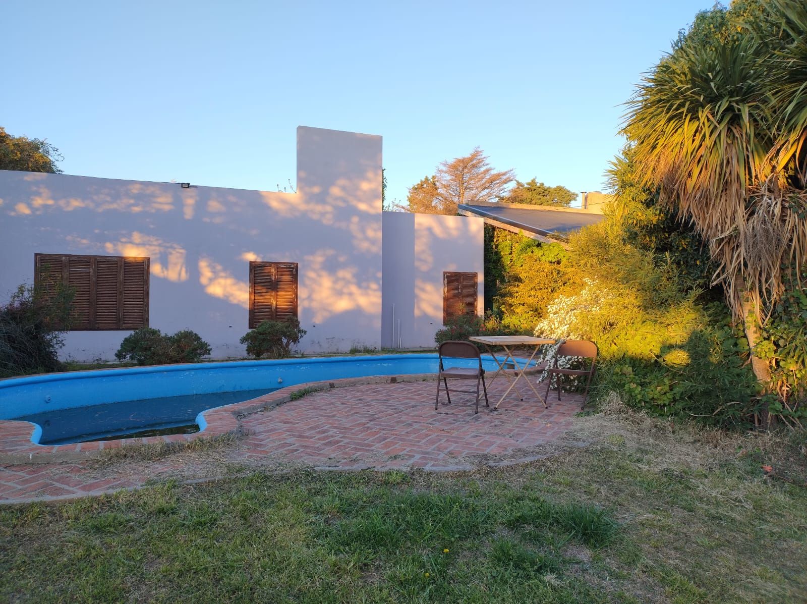 Casa en Venta en Pilmaiquen 800, Patagonia, Bahía Blanca - Bahía Blanca Propiedades | SITIO OFICIAL l