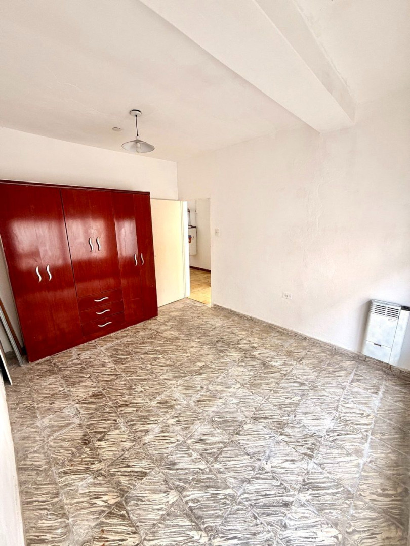 Departamento Interno en Alquiler en Bernardo De Irigoyen 600,  Punta Alta - Bahía Blanca Propiedades | SITIO OFICIAL l