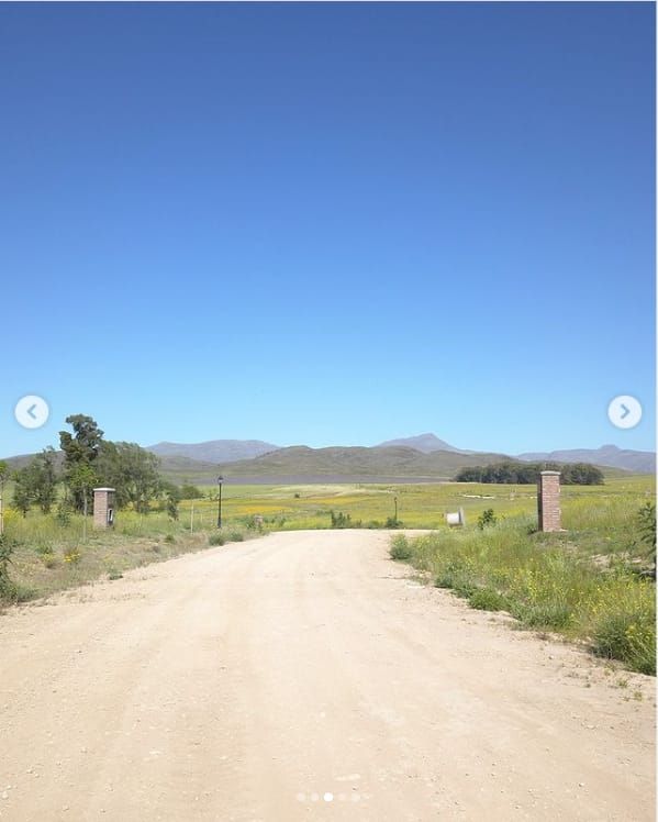 Terreno en Venta en Las Verbenas, Las Verbenas , Sierra de  la Ventana - Bahía Blanca Propiedades | SITIO OFICIAL l
