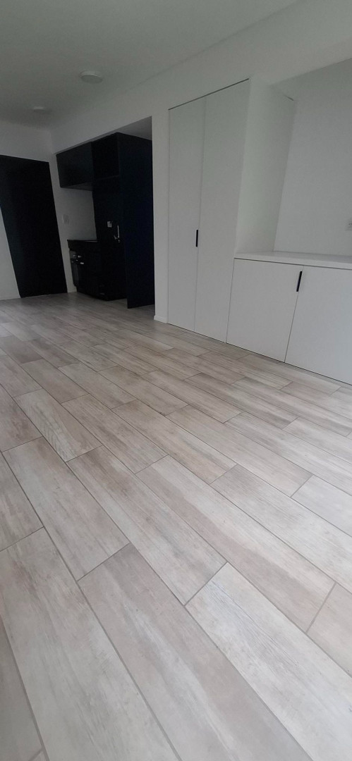 Departamento en Venta  Villa Mitre, Bahía Blanca - Bahía Blanca Propiedades | SITIO OFICIAL l
