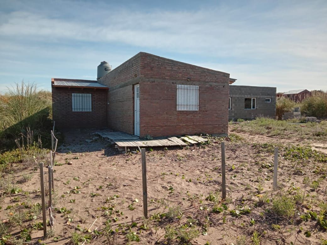 Casa en Venta  El Sauce, Monte Hermoso - Bahía Blanca Propiedades | SITIO OFICIAL l
