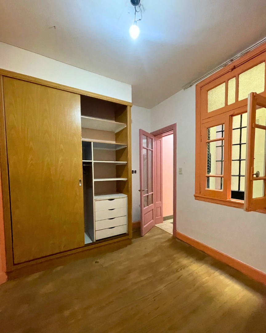 Casa en Venta en GUEMES 79,  Bahía Blanca - Bahía Blanca Propiedades | SITIO OFICIAL l