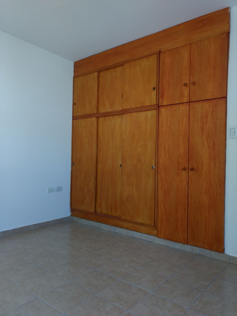 Departamento en Venta en Humberto Primo 512, Universitario, Bahía Blanca - Bahía Blanca Propiedades | SITIO OFICIAL l