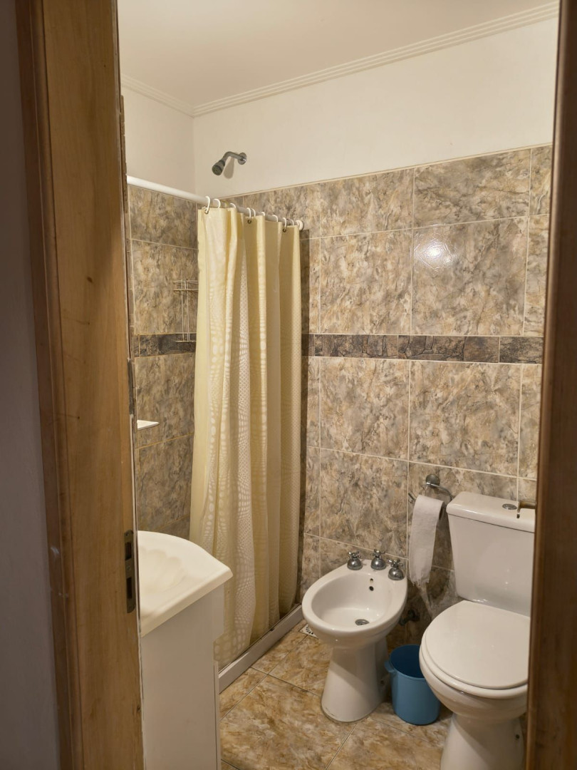 Departamento Interno en Venta en Rio Uruguay 52,  Monte Hermoso - Bahía Blanca Propiedades | SITIO OFICIAL l