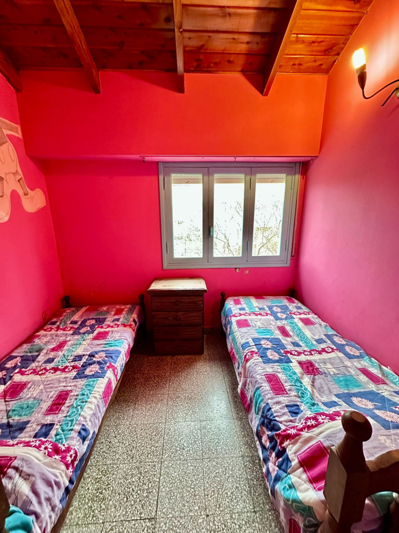 Casa en Venta en Rio Gallegos 355,  Monte Hermoso - Bahía Blanca Propiedades | SITIO OFICIAL l