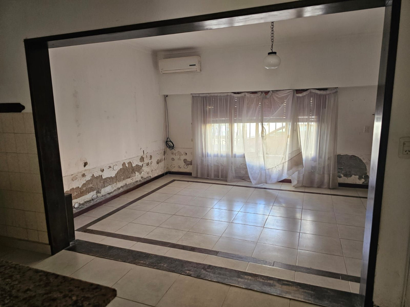 Casa en Venta en Israel 80, Centro, Bahía Blanca - Bahía Blanca Propiedades | SITIO OFICIAL l