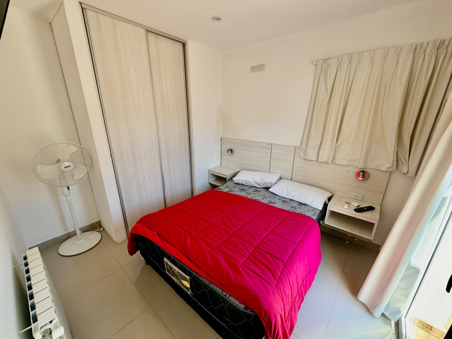 Duplex en Venta en Del Cazón Y Costanera, Las Dunas, Monte Hermoso - Bahía Blanca Propiedades | SITIO OFICIAL l