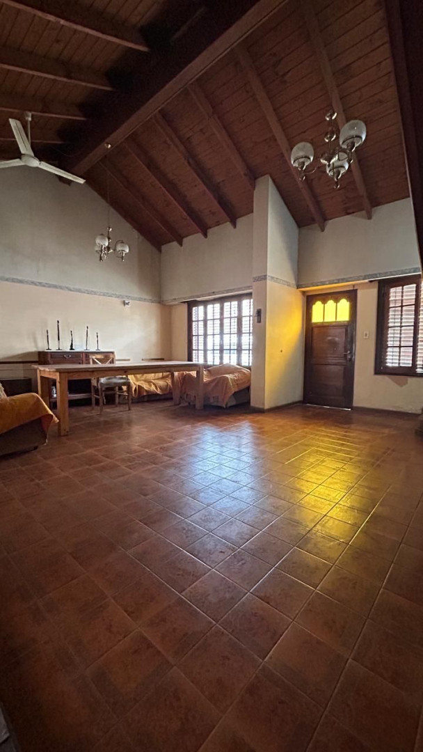Casa en Venta en Lopez Frances 700,  Bahía Blanca - Bahía Blanca Propiedades | SITIO OFICIAL l