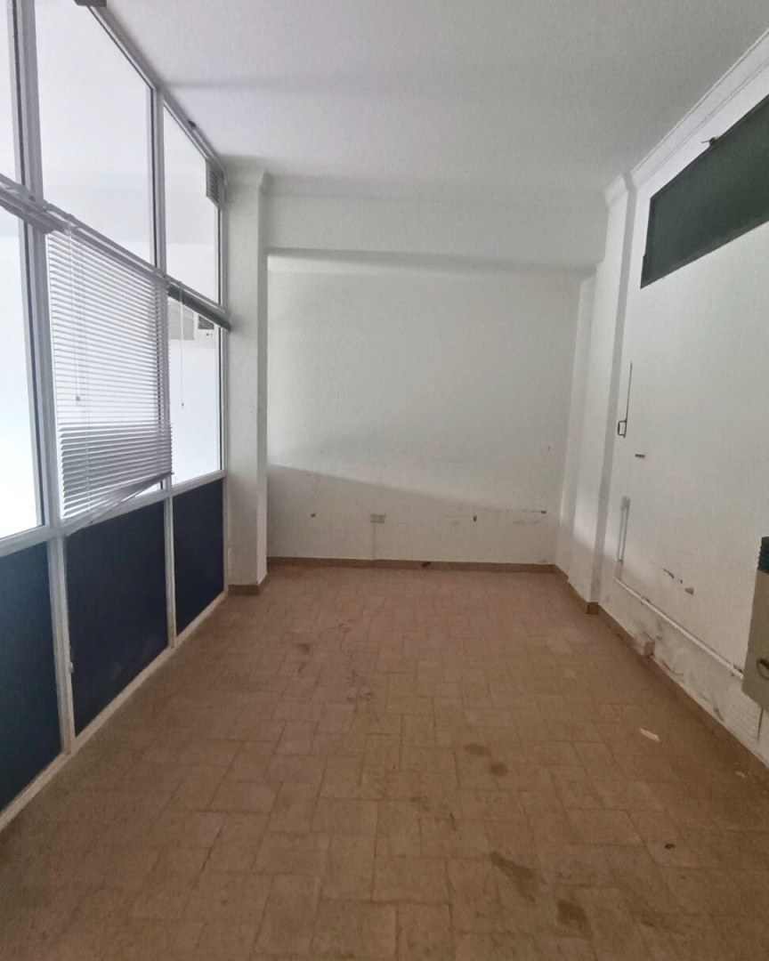 Departamento en Alquiler en Aguado 657,  Bahía Blanca - Bahía Blanca Propiedades | SITIO OFICIAL l