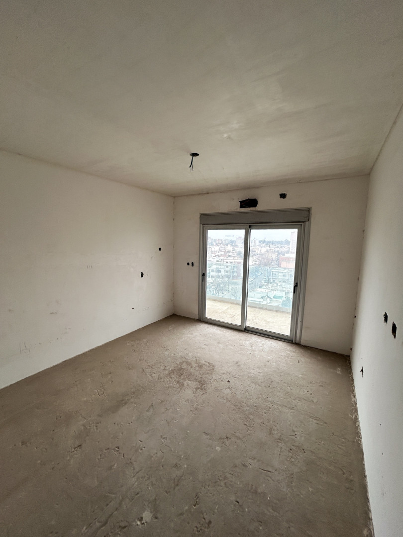 Departamento en Venta en Mitre 877,  Bahía Blanca - Bahía Blanca Propiedades | SITIO OFICIAL l