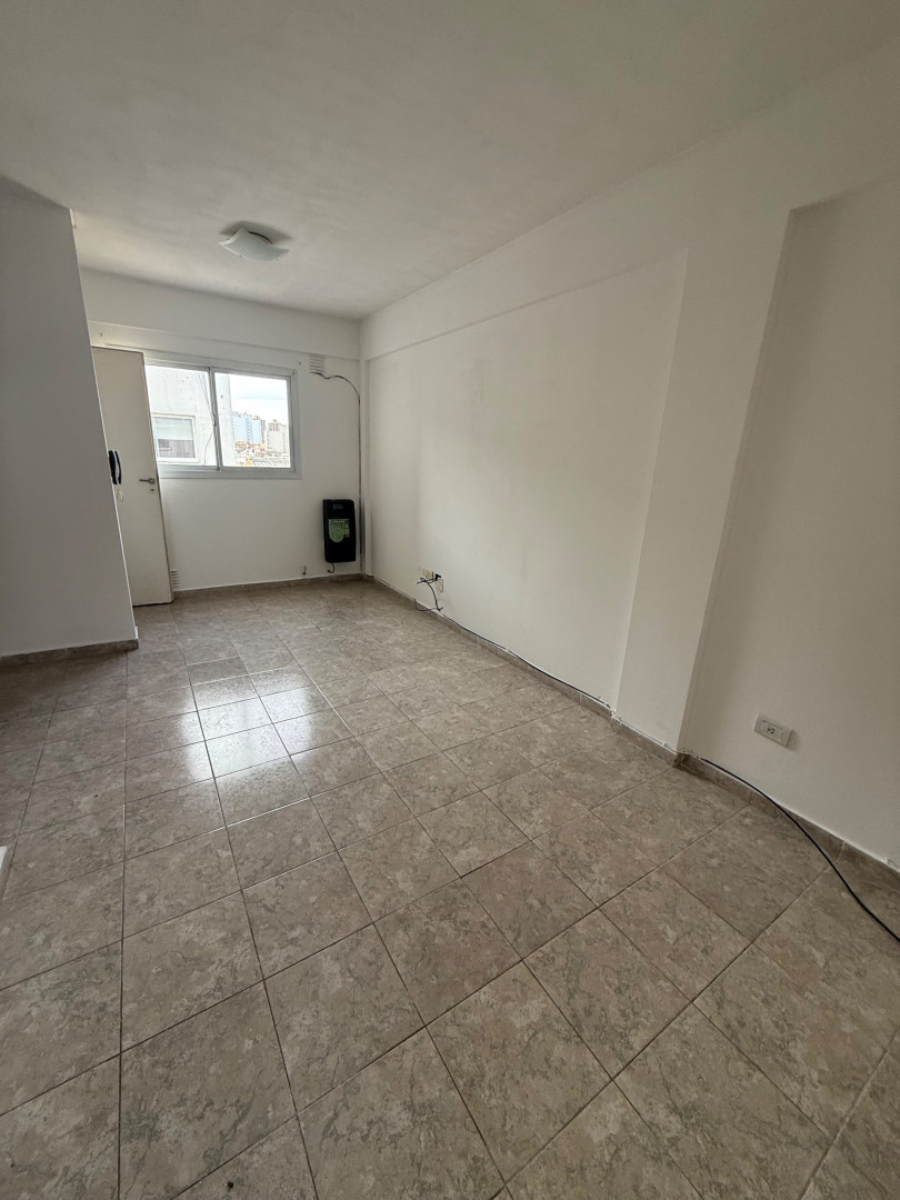 Departamento en Alquiler en Viamonte 760,  Bahía Blanca - Bahía Blanca Propiedades | SITIO OFICIAL l
