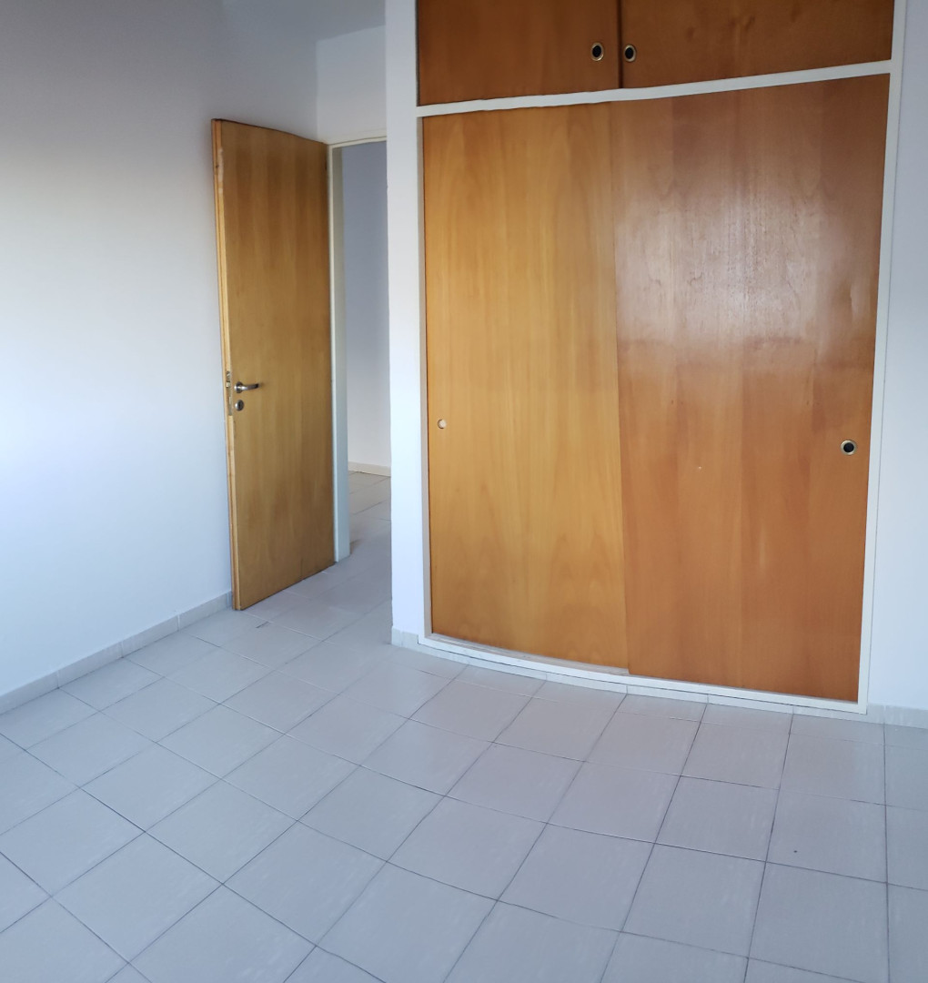 Departamento en Alquiler en Casanova 267, Universitario, Bahía Blanca - Bahía Blanca Propiedades | SITIO OFICIAL l