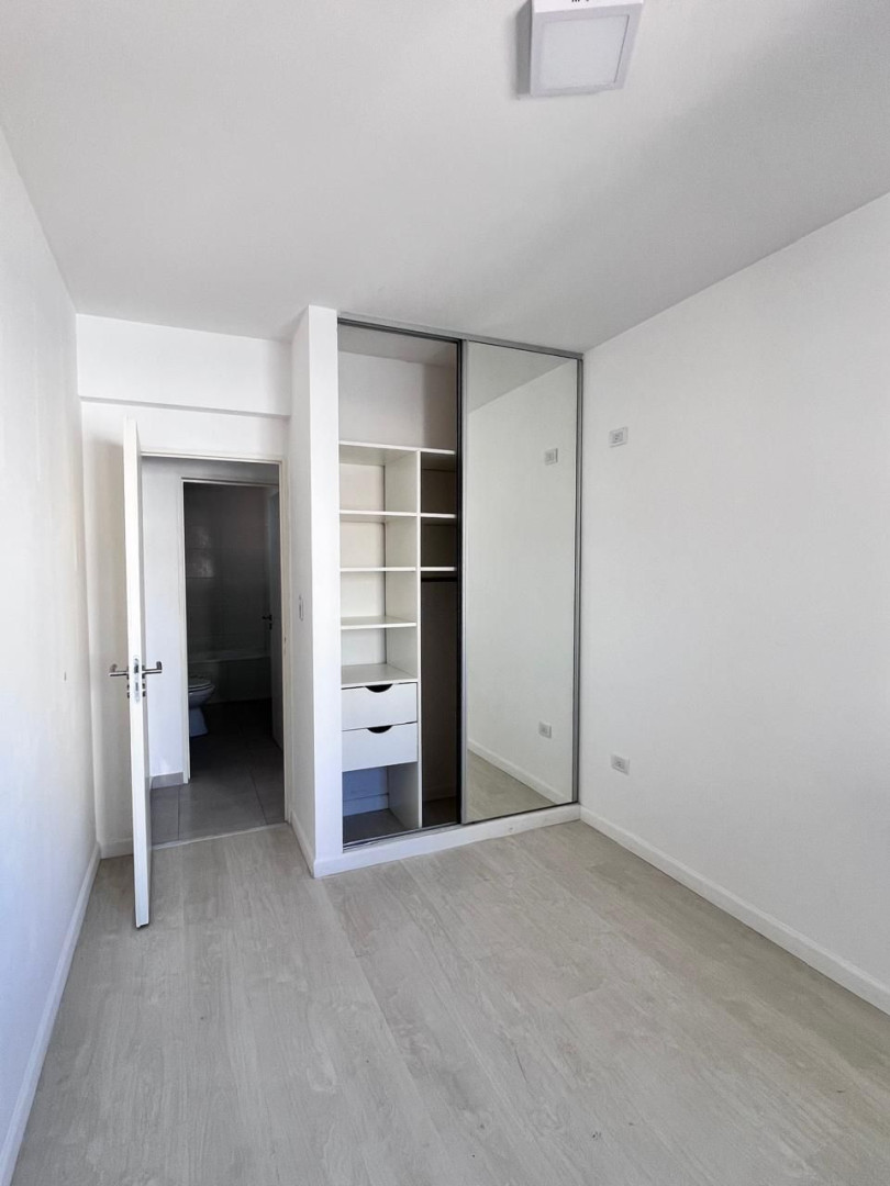 Departamento en Venta en Holdich 160, Macrocentro, Bahía Blanca - Bahía Blanca Propiedades | SITIO OFICIAL l