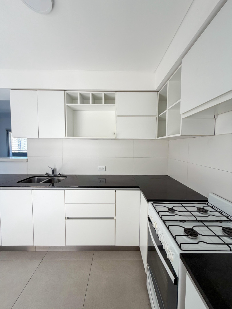 Departamento en Venta en San Martin 679, Centro, Bahía Blanca - Bahía Blanca Propiedades | SITIO OFICIAL l
