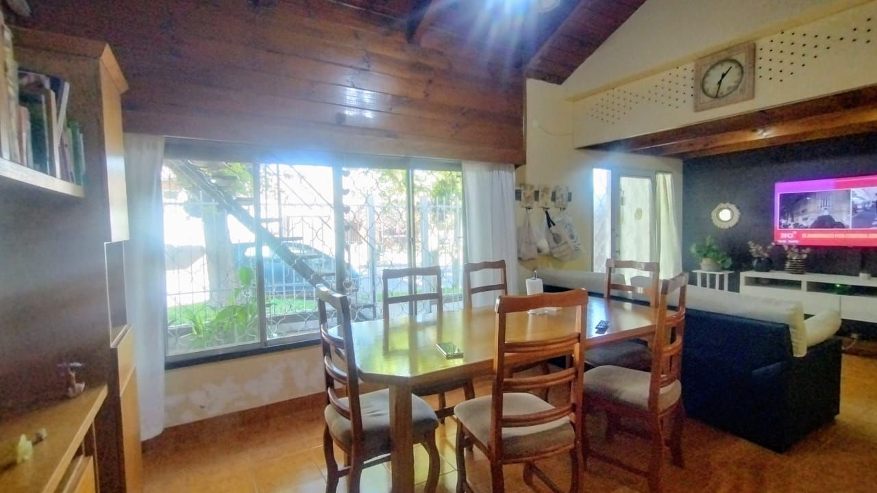 Casa en Venta en YAPEYU 1372, La Falda, Bahía Blanca - Bahía Blanca Propiedades | SITIO OFICIAL l