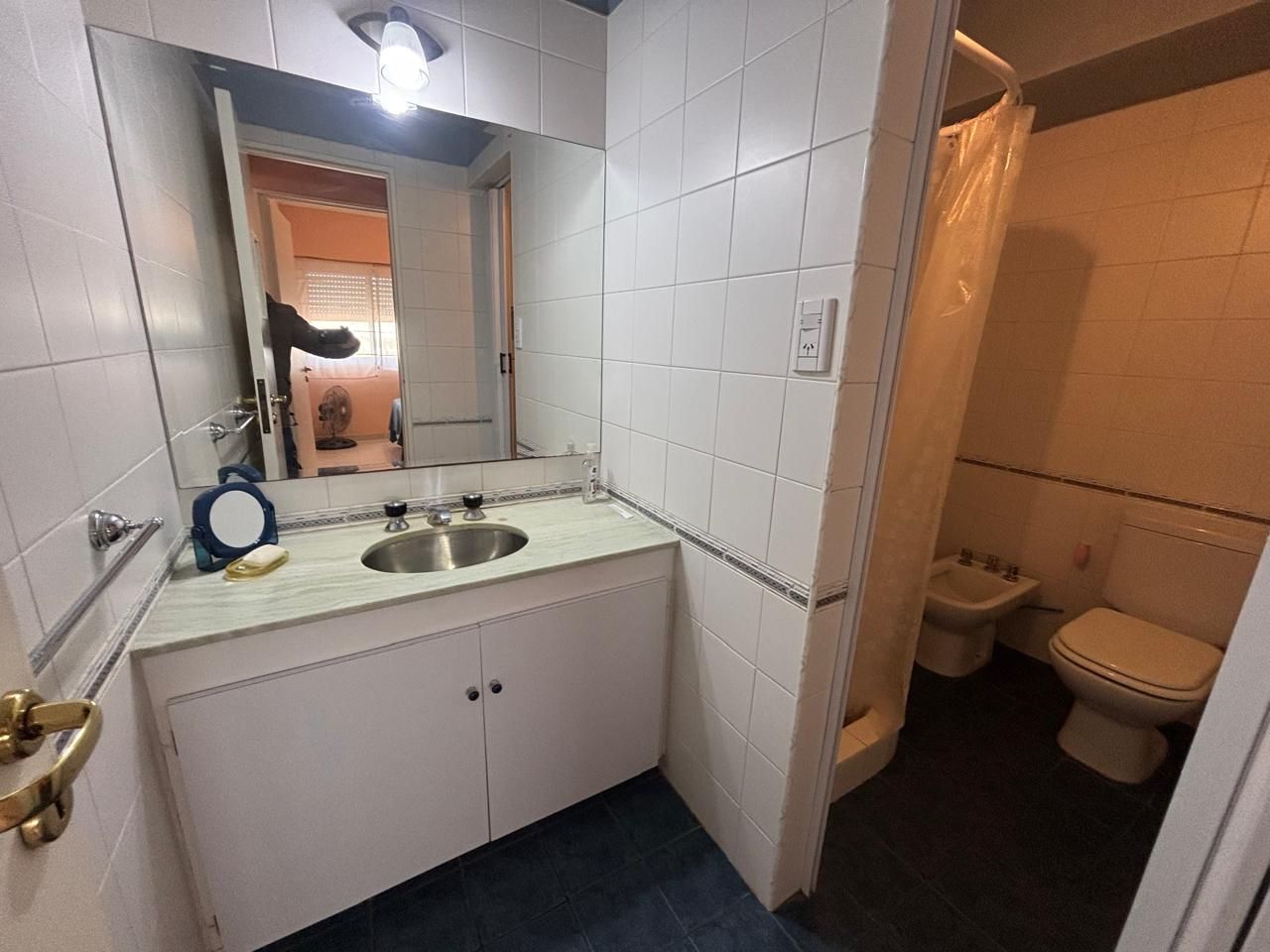 Departamento en Venta en Viega 58, Centro, Monte Hermoso - Bahía Blanca Propiedades | SITIO OFICIAL l
