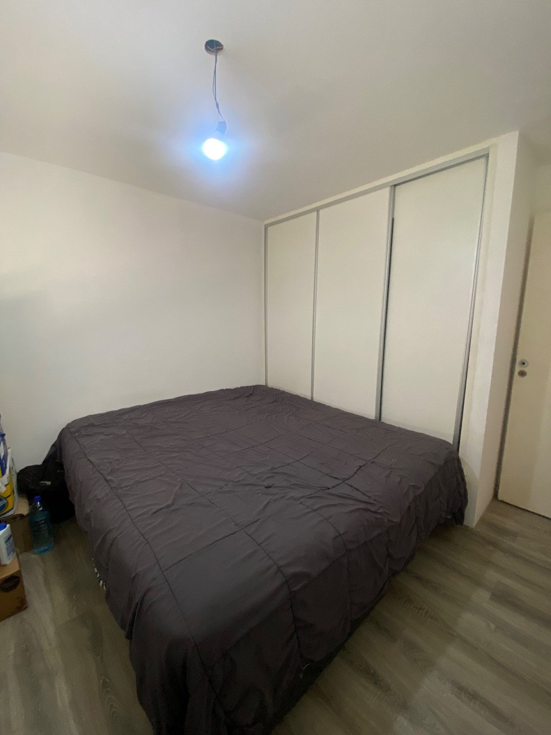 Departamento en Venta en Leonidas Lucero 1217, Paseo de la Mujer, Bahía Blanca - Bahía Blanca Propiedades | SITIO OFICIAL l