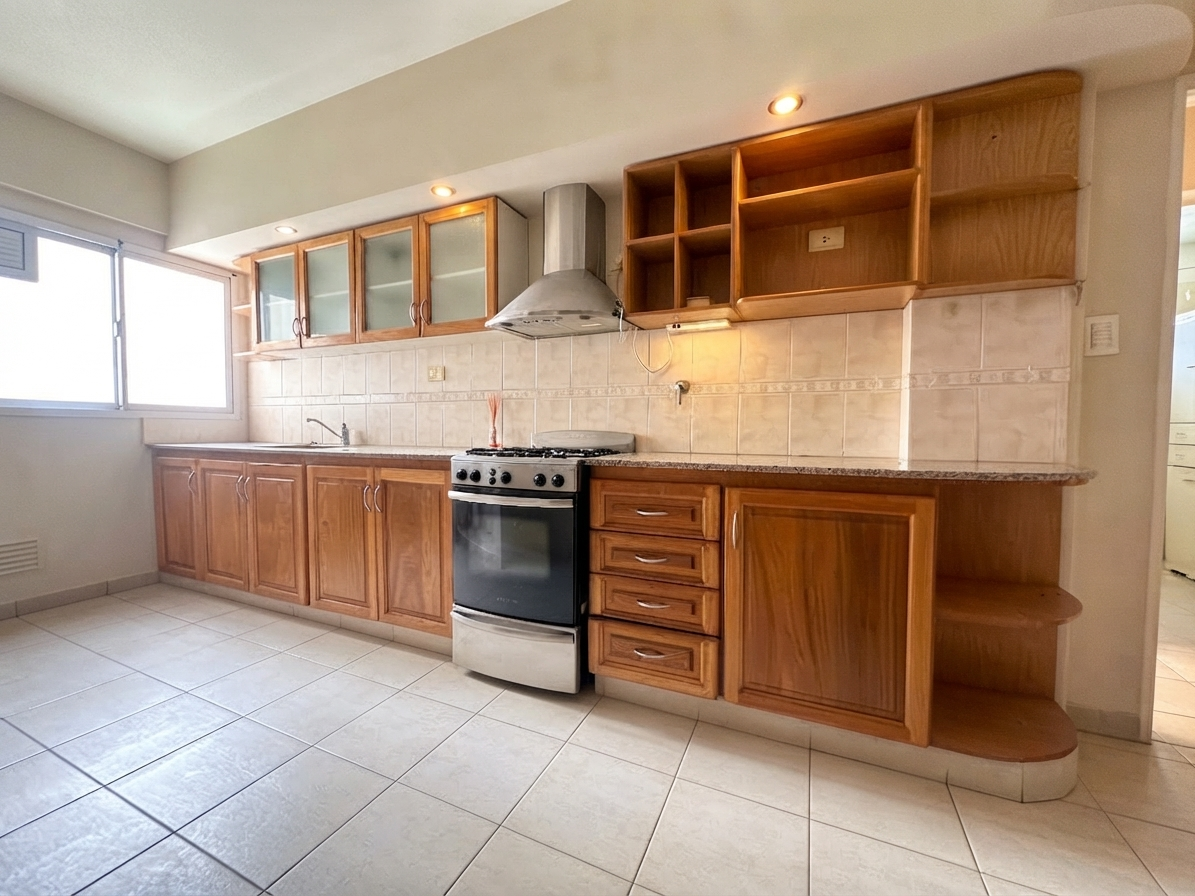 Departamento en Venta en 11 De Abril 86, Centro, Bahía Blanca - Bahía Blanca Propiedades | SITIO OFICIAL l