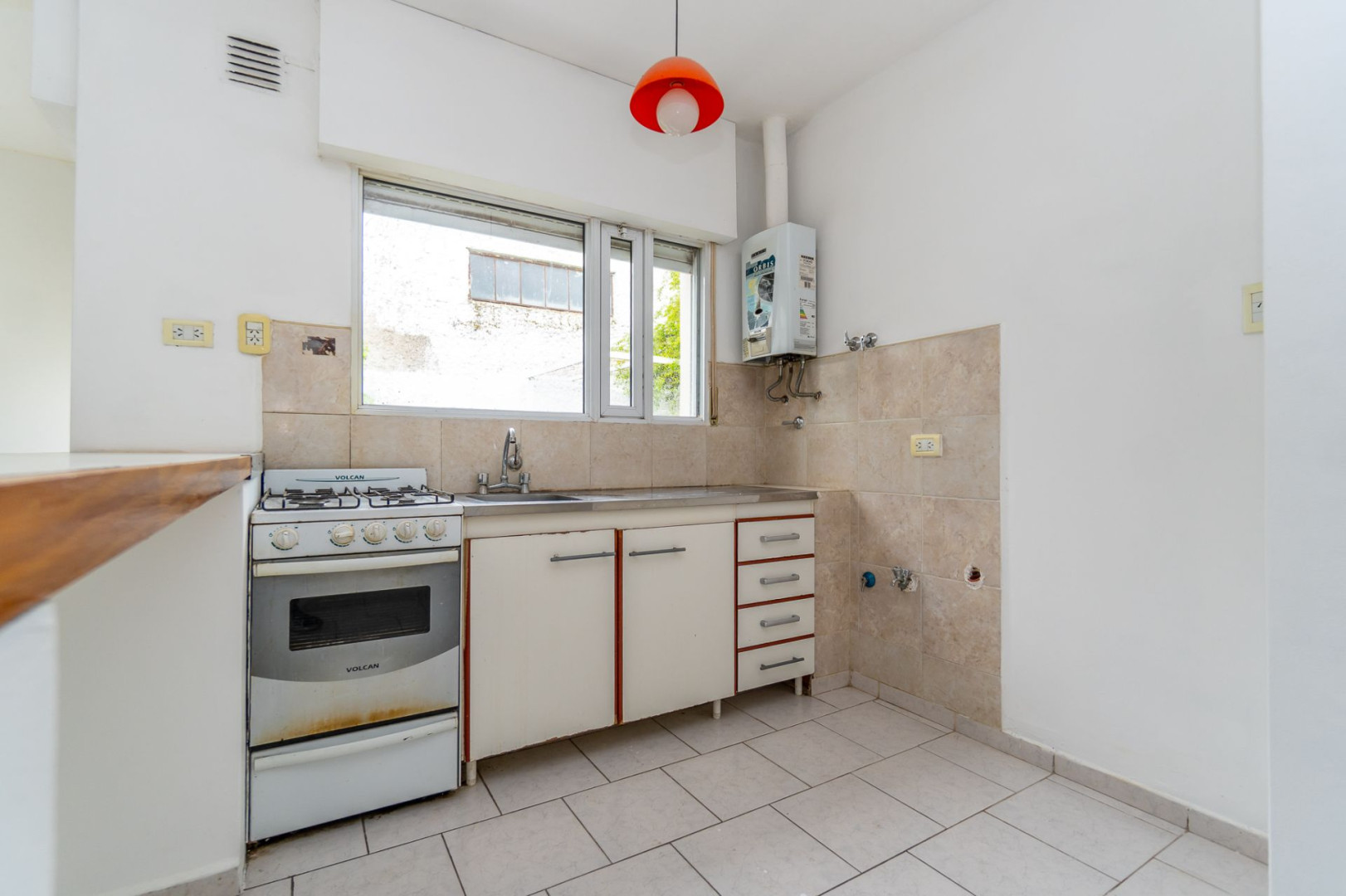 Casa en Venta en Bravard 1334, Mariano Moreno, Bahía Blanca - Bahía Blanca Propiedades | SITIO OFICIAL l