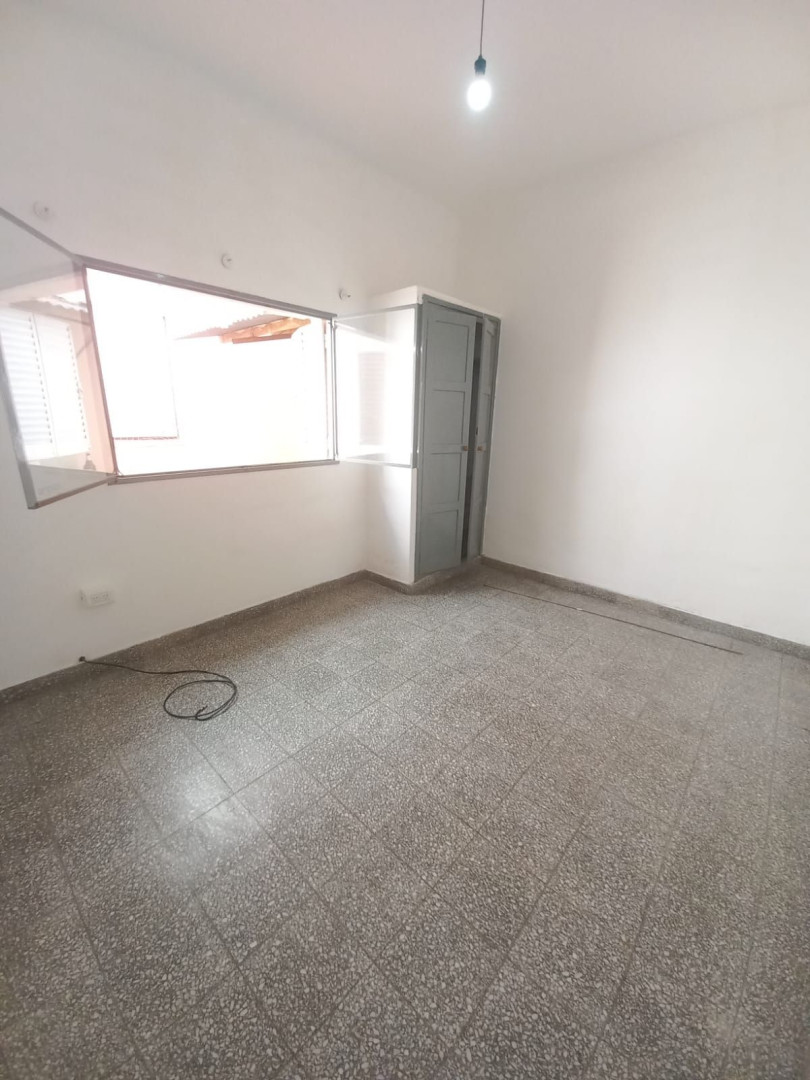 Departamento en Alquiler en Primera Junta 541, Universitario, Bahía Blanca - Bahía Blanca Propiedades | SITIO OFICIAL l