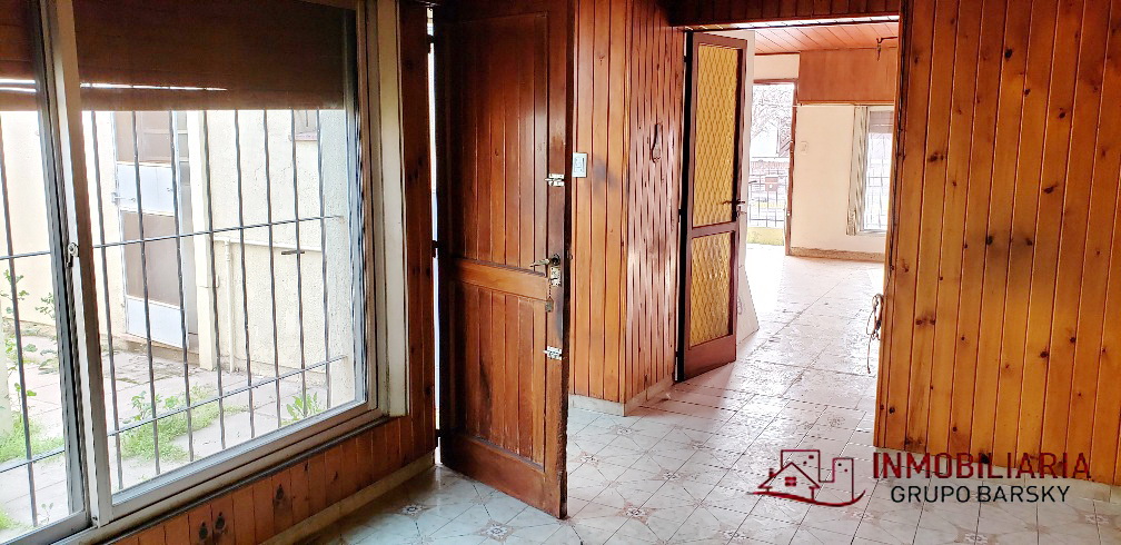 Casa en Venta en Misioneros 600,  Bahía Blanca - Bahía Blanca Propiedades | SITIO OFICIAL l