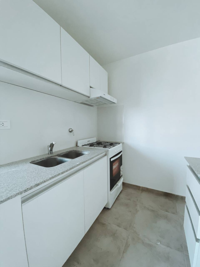 Departamento en Venta en Caronti 27, Centro, Bahía Blanca - Bahía Blanca Propiedades | SITIO OFICIAL l