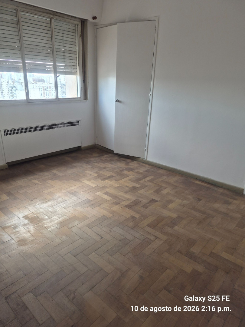Departamento en Alquiler en Brow 111, Centro, Bahía Blanca - Bahía Blanca Propiedades | SITIO OFICIAL l