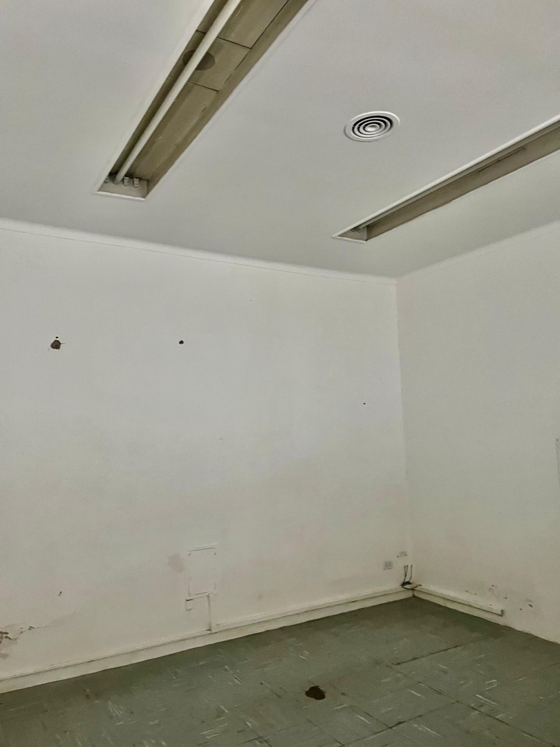 Oficina en Alquiler en España 255, Centro, Bahía Blanca - Bahía Blanca Propiedades | SITIO OFICIAL l