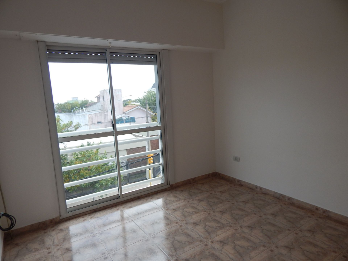 Terreno en Alquiler en Zapiola 1198,  Bahía Blanca - Bahía Blanca Propiedades | SITIO OFICIAL l