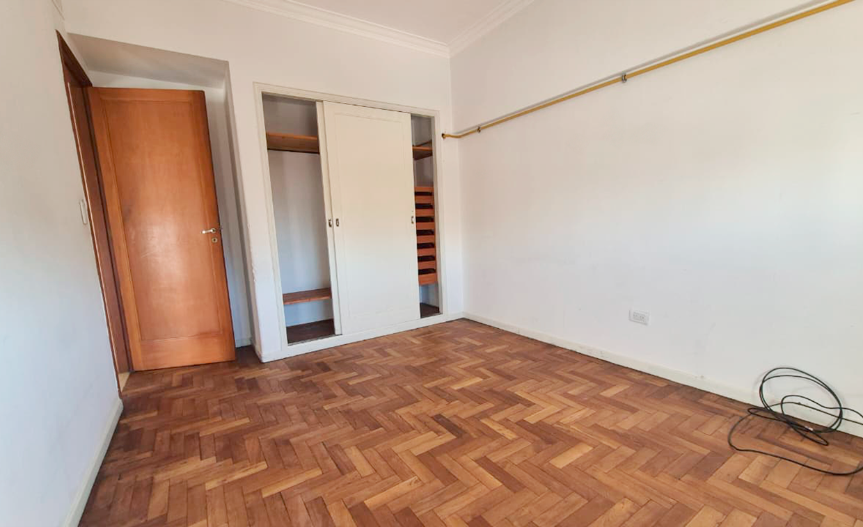 Departamento en Venta en Moreno 41, Centro, Bahía Blanca - Bahía Blanca Propiedades | SITIO OFICIAL l