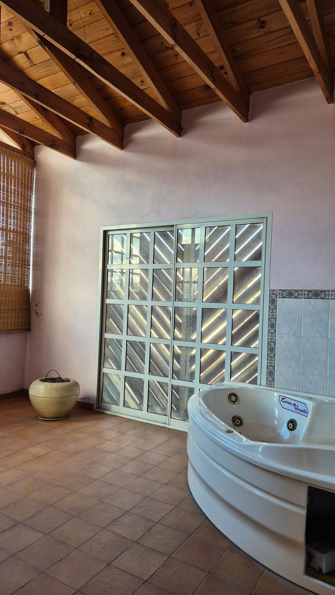 Casa en Venta en Pasteur 900, Bella Vista, Bahía Blanca - Bahía Blanca Propiedades | SITIO OFICIAL l