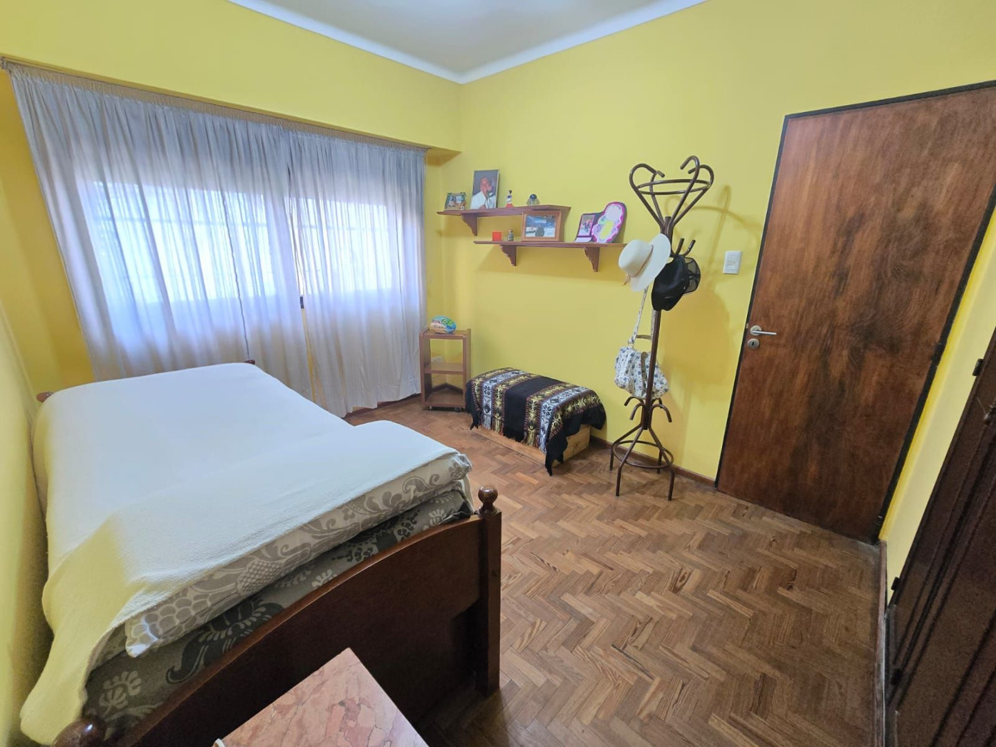 Casa en Venta  Pacifico, Bahía Blanca - Bahía Blanca Propiedades | SITIO OFICIAL l