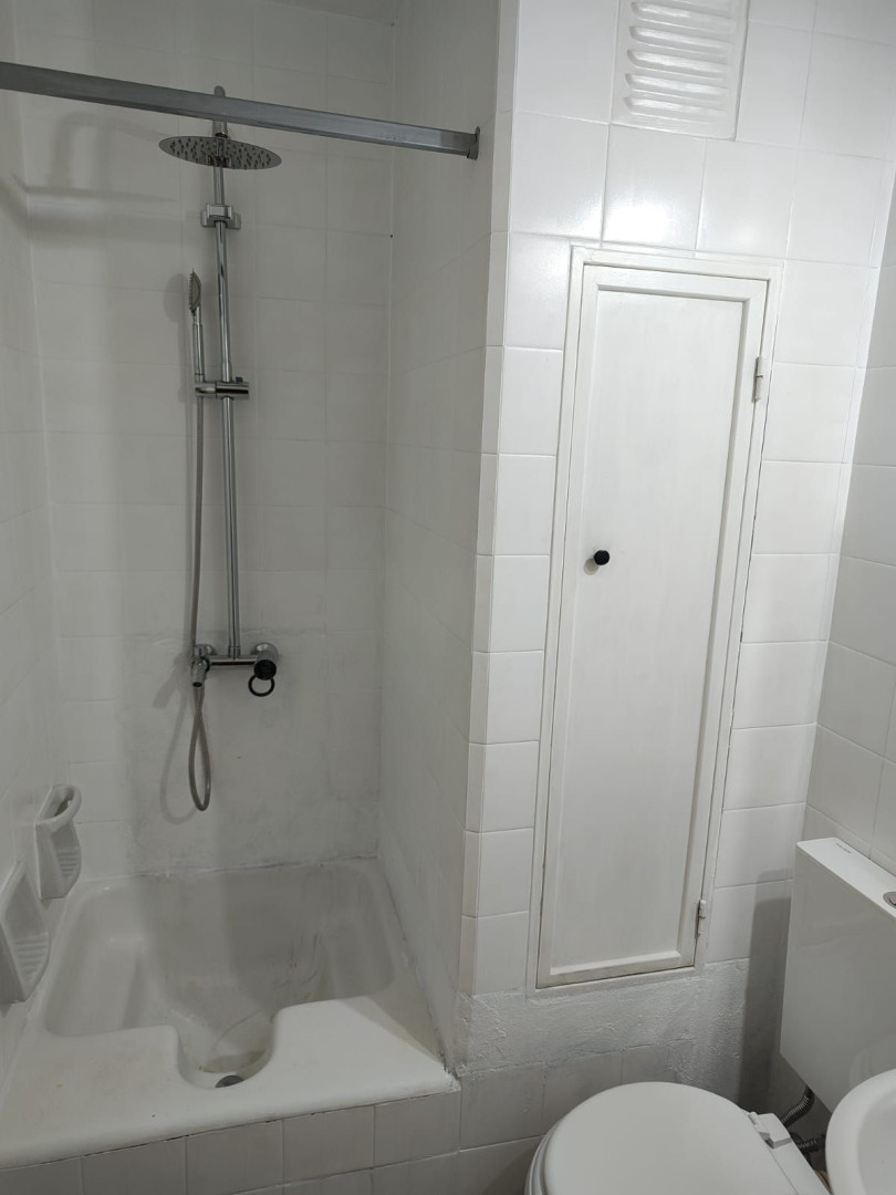 Departamento en Alquiler en Brown 131, Centro, Bahía Blanca - Bahía Blanca Propiedades | SITIO OFICIAL l
