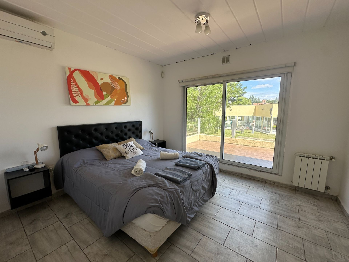 Complejo Turístico  en Venta  Parque Golf, Sierra de  la Ventana - Bahía Blanca Propiedades | SITIO OFICIAL l