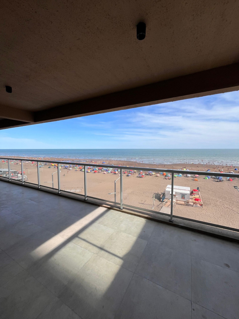 Semipiso en Venta en Peron 1441, Centro, Monte Hermoso - Bahía Blanca Propiedades | SITIO OFICIAL l