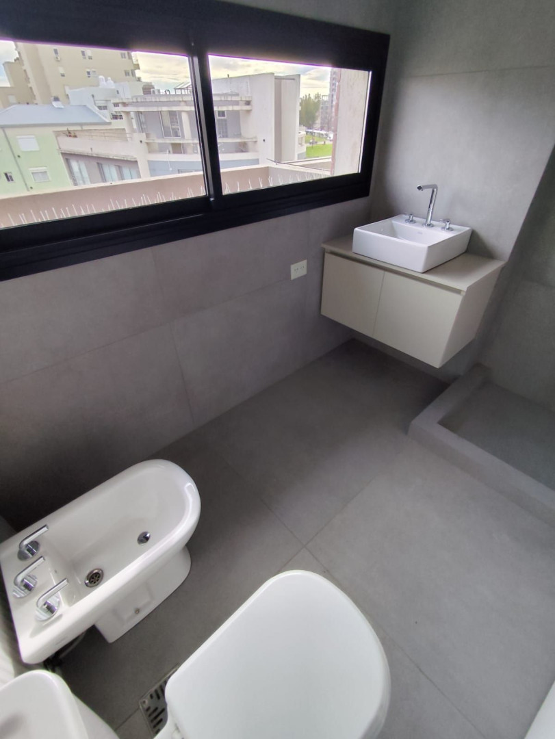 Departamento en Alquiler en BELGRANO 785, Centro, Bahía Blanca - Bahía Blanca Propiedades | SITIO OFICIAL l