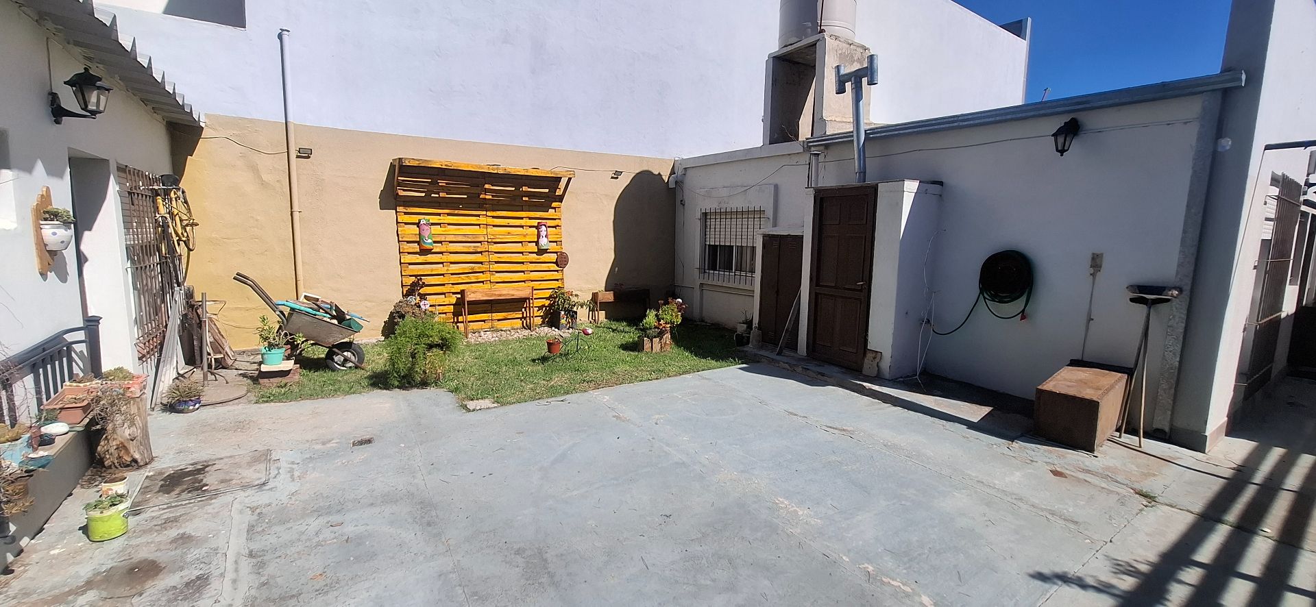 Casa en Venta en Maldonado 400, Kilometro 5, Bahía Blanca - Bahía Blanca Propiedades | SITIO OFICIAL l